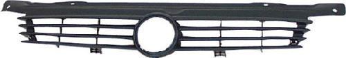  TYG part VW07039GA Replacement part