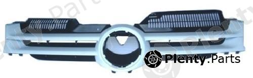 TYG part VW07043GA Replacement part