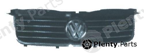  TYG part VW07044GA Replacement part