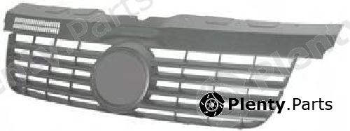  TYG part VW07047GA Replacement part