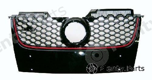  TYG part VW07061GB Replacement part
