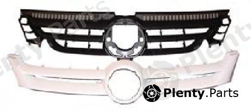  TYG part VW07070GA Replacement part