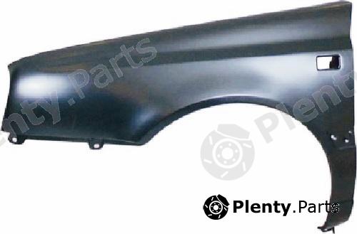  TYG part VW10011AL Replacement part