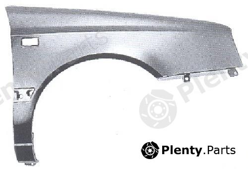  TYG part VW10011AR Replacement part