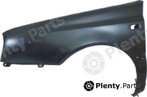  TYG part VW10011DL Replacement part