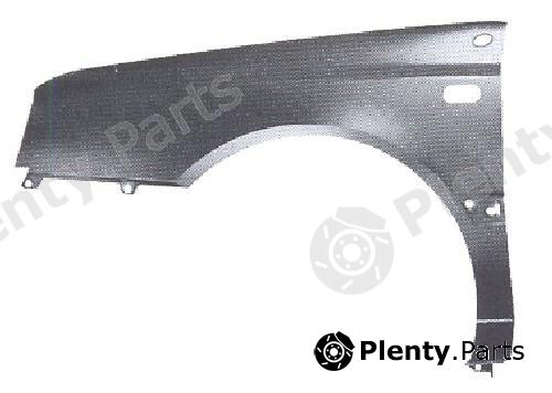  TYG part VW10011DR Replacement part