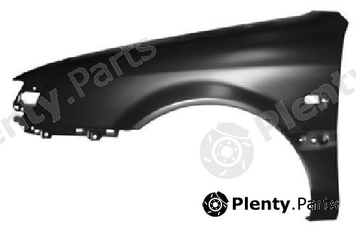  TYG part VW10012AR Replacement part