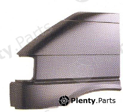  TYG part VW10013AR Replacement part