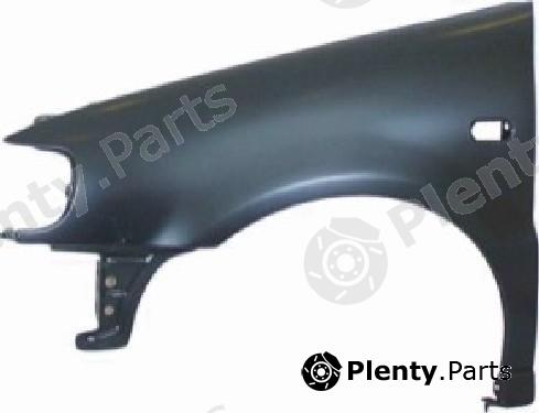  TYG part VW10015AL Replacement part