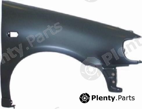  TYG part VW10015AR Replacement part