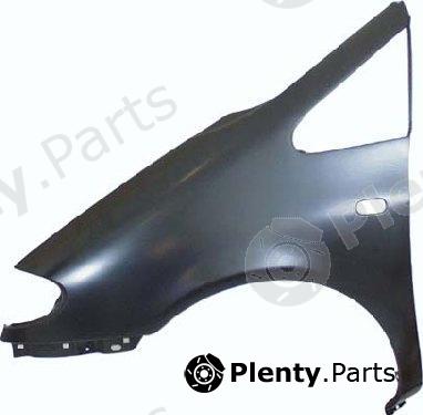  TYG part VW10018AL Replacement part