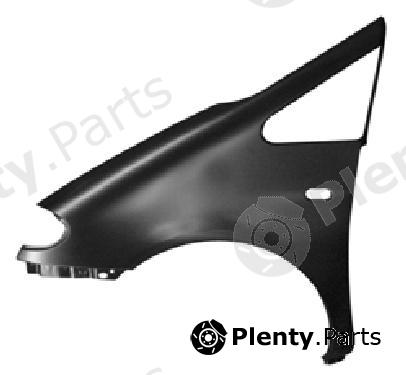  TYG part VW10018AR Replacement part