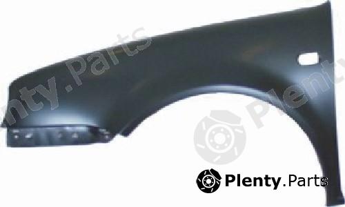  TYG part VW10024AL Replacement part