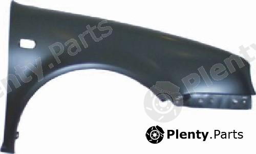  TYG part VW10024AR Replacement part