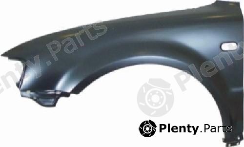  TYG part VW10025AL Replacement part