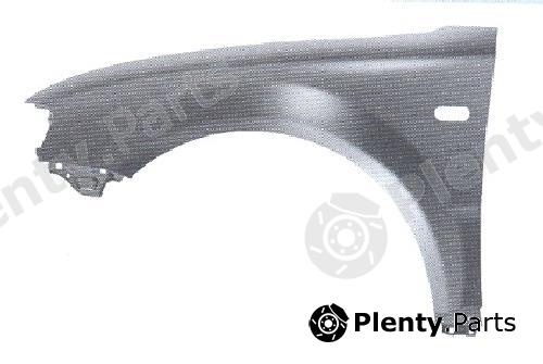  TYG part VW10025AR Replacement part