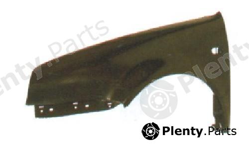  TYG part VW10026AL Replacement part
