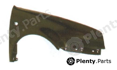  TYG part VW10026AR Replacement part