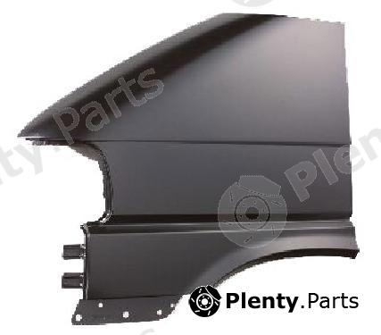  TYG part VW10027AR Replacement part