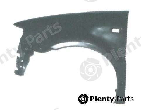  TYG part VW10030AL Replacement part