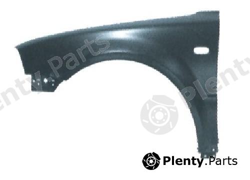  TYG part VW10039AL Replacement part