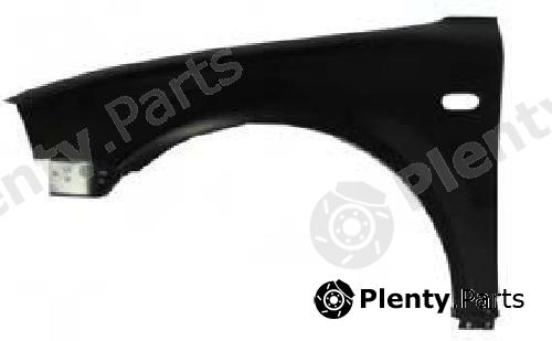  TYG part VW10039AR Replacement part