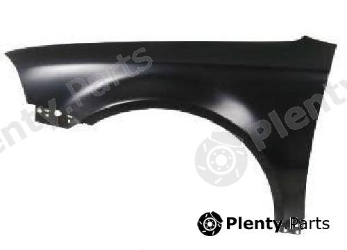  TYG part VW10039BL Replacement part