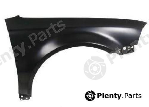  TYG part VW10039BR Replacement part