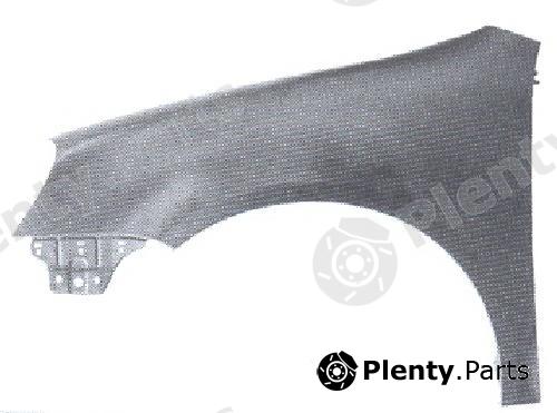  TYG part VW10041AL Replacement part