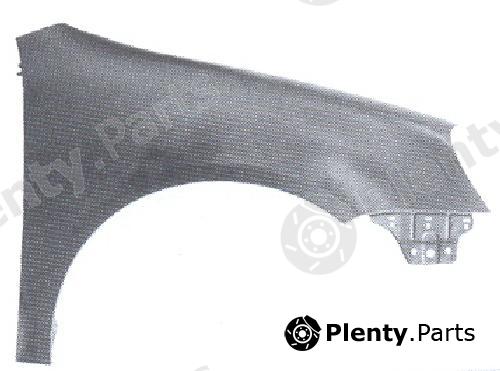  TYG part VW10041AR Replacement part