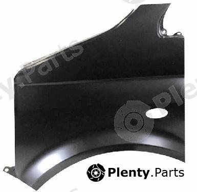  TYG part VW10046AL Replacement part
