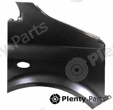  TYG part VW10046AR Replacement part