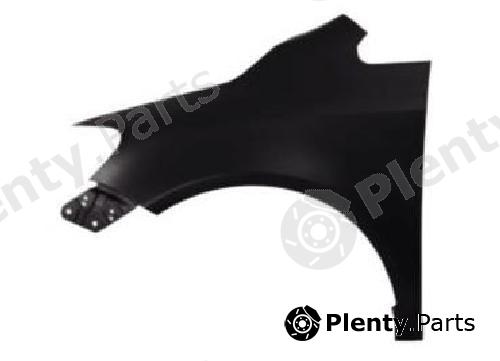  TYG part VW10050AL Replacement part