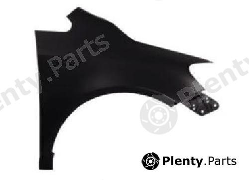  TYG part VW10050AR Replacement part