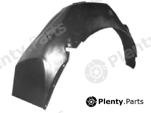  TYG part VW11012AR Replacement part