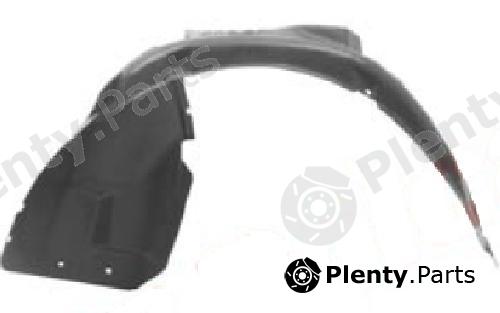 TYG part VW11025AR Replacement part