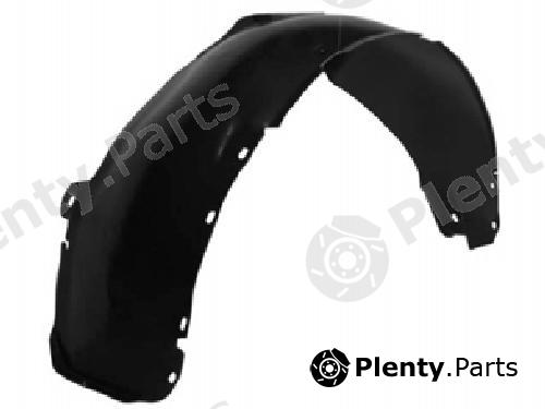  TYG part VW11035AR Replacement part