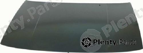  TYG part VW20006A Replacement part