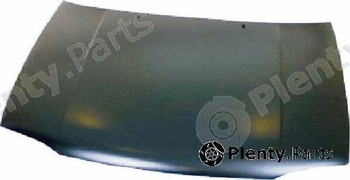  TYG part VW20010A Replacement part