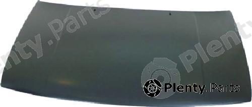  TYG part VW20012A Replacement part