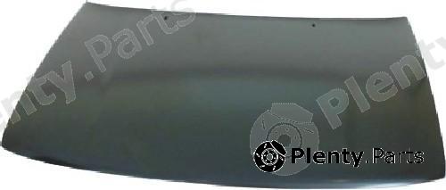  TYG part VW20013A Replacement part