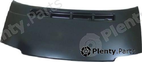  TYG part VW20014A Replacement part