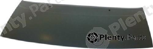  TYG part VW20017B Replacement part