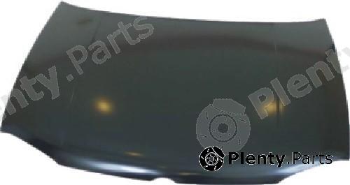  TYG part VW20021A Replacement part