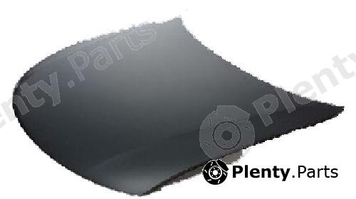 TYG part VW20022A Replacement part