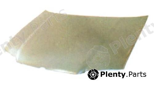  TYG part VW20023A Replacement part