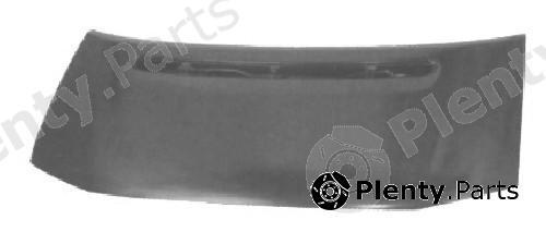  TYG part VW20024A Replacement part