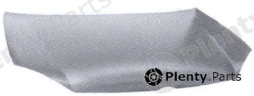  TYG part VW20031A Replacement part