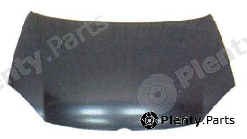  TYG part VW20032A Replacement part
