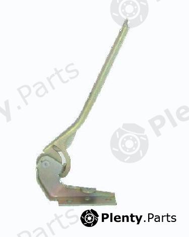 TYG part VW21029AL Replacement part